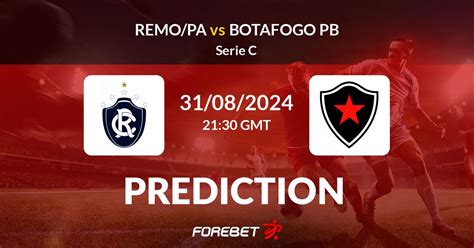 www.fortbet.com|Iba pa.